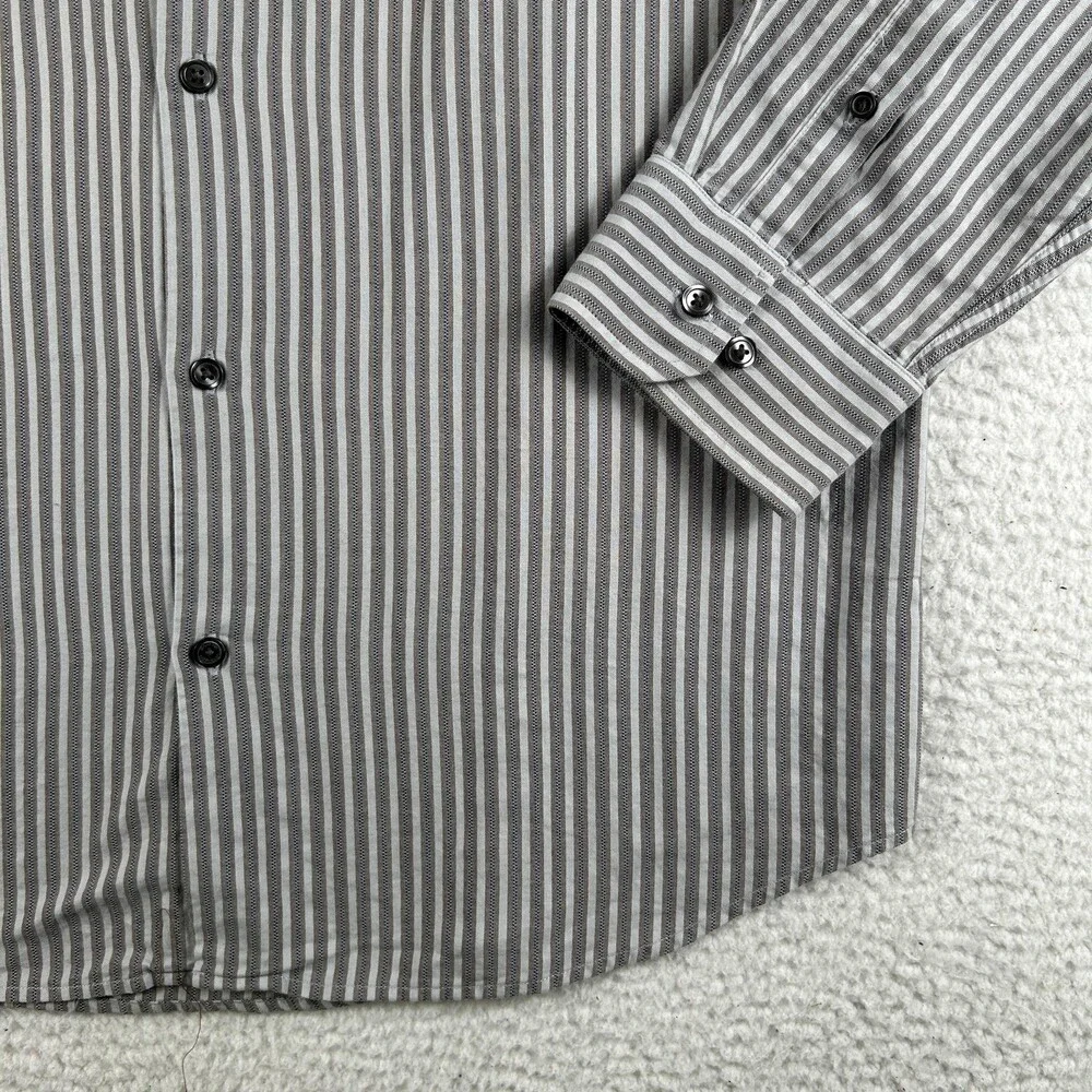 Banana Republic banana republic